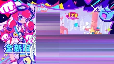 输入图片说明 输入图片说明