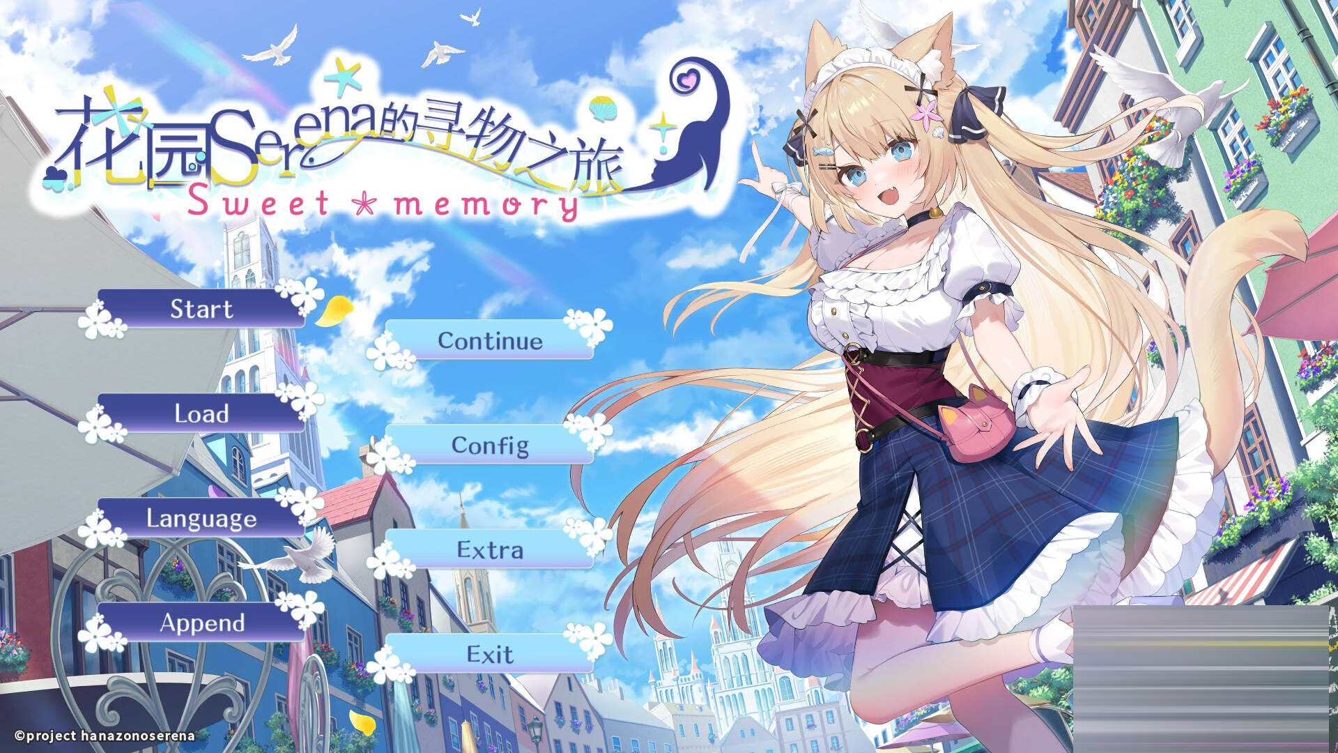 输入图片说明 输入图片说明