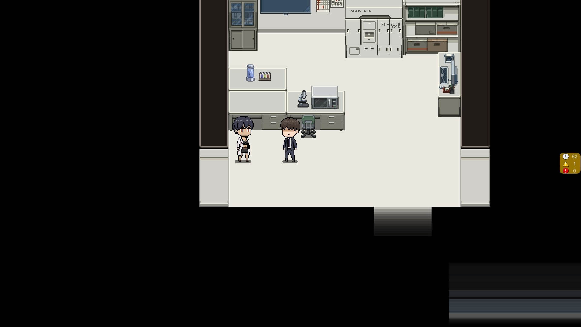 输入图片说明 输入图片说明