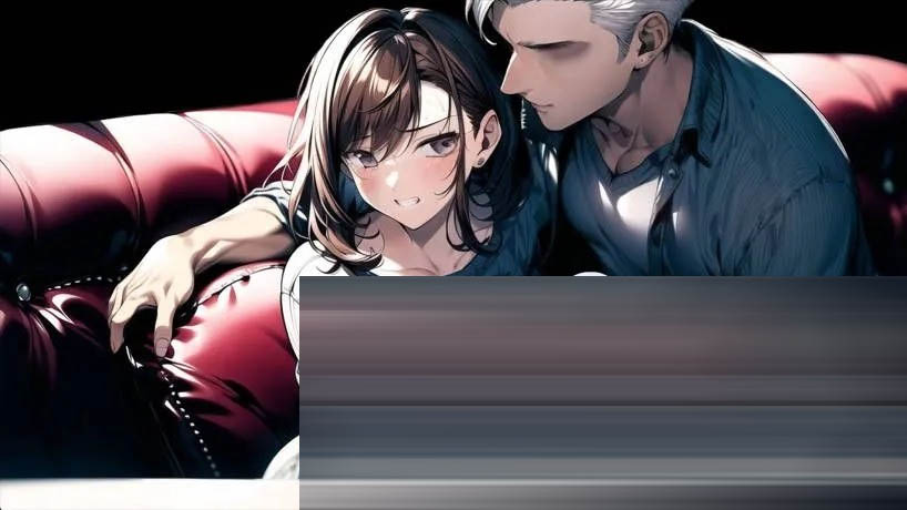 输入图片说明 输入图片说明