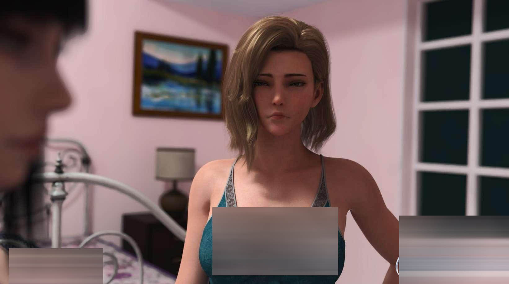 输入图片说明 输入图片说明