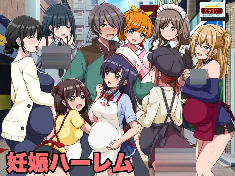 输入图片说明 输入图片说明