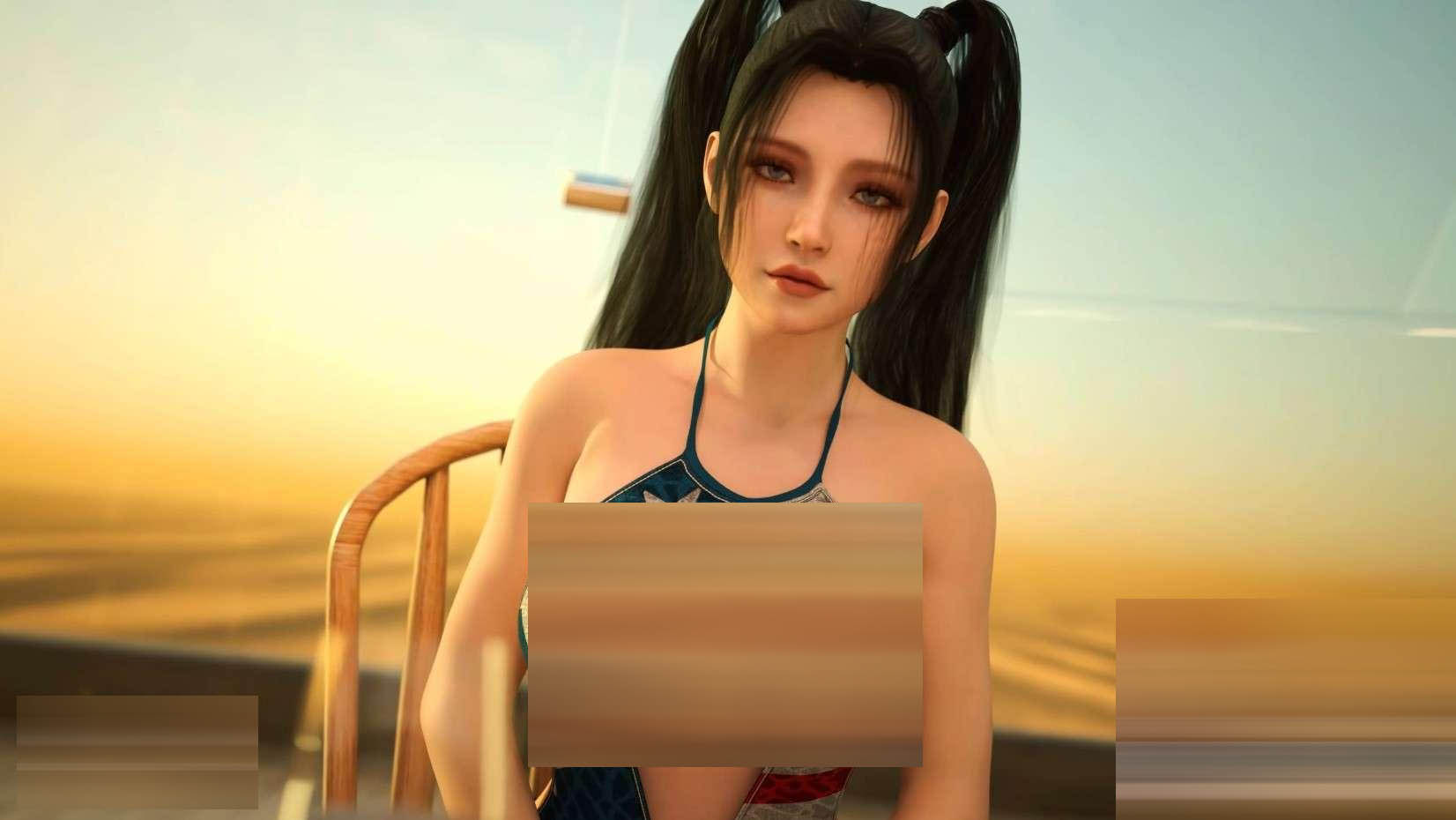 输入图片说明 输入图片说明