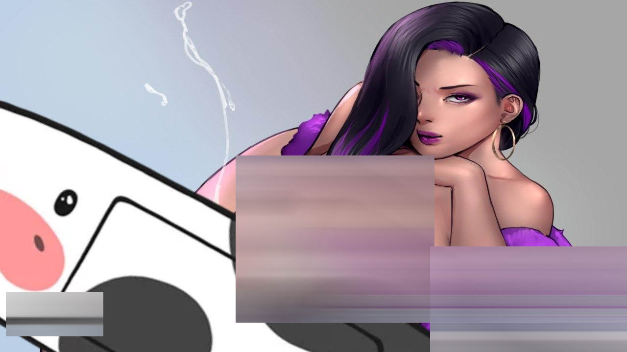 输入图片说明 输入图片说明