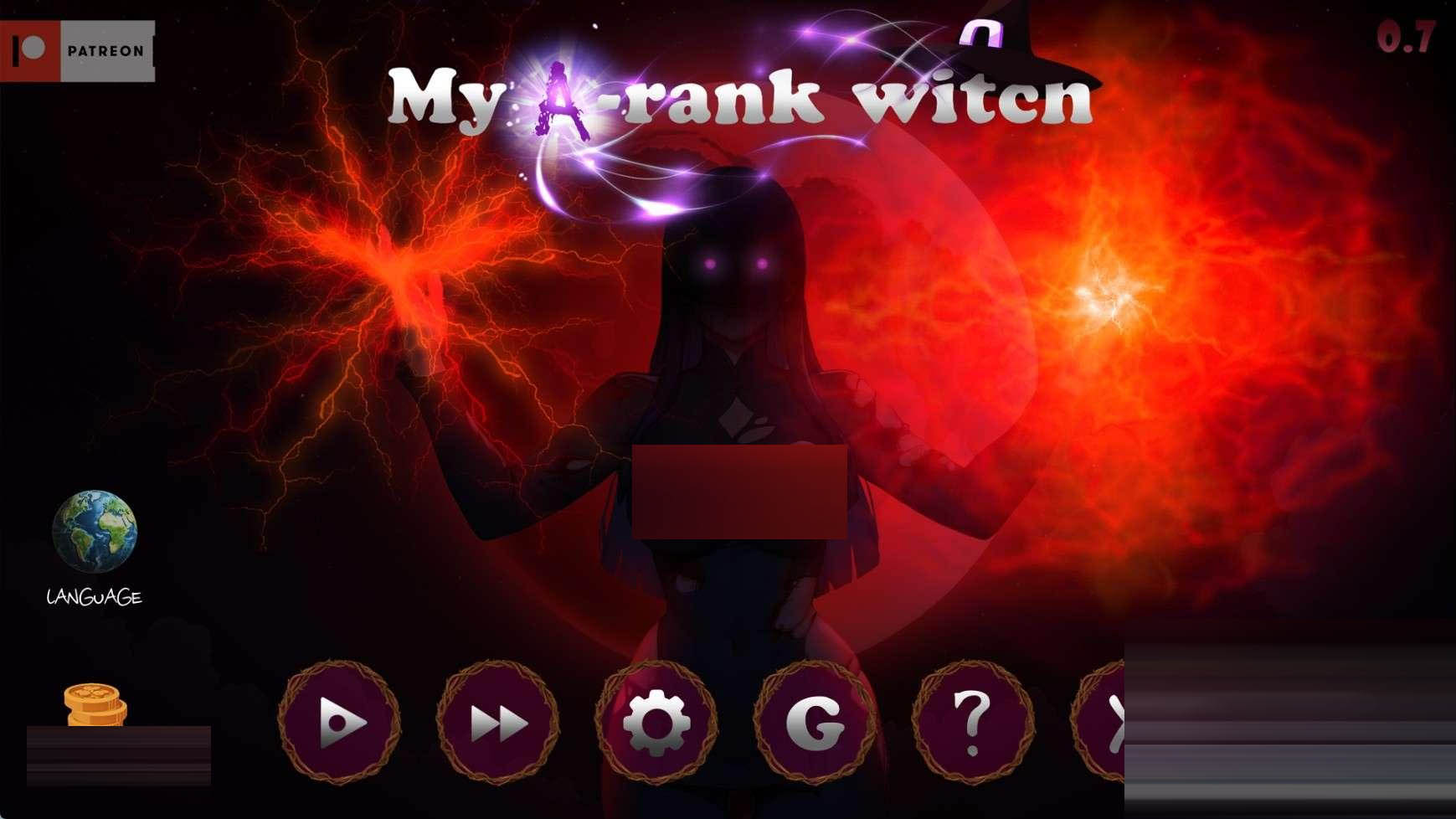 输入图片说明 输入图片说明