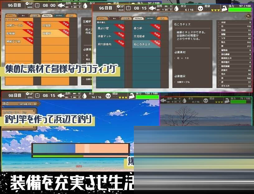 输入图片说明 输入图片说明