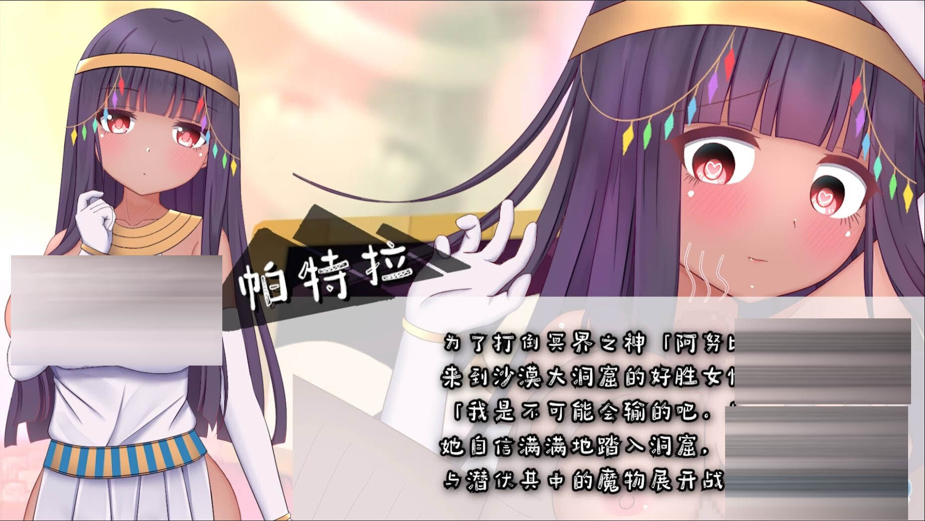 输入图片说明 输入图片说明