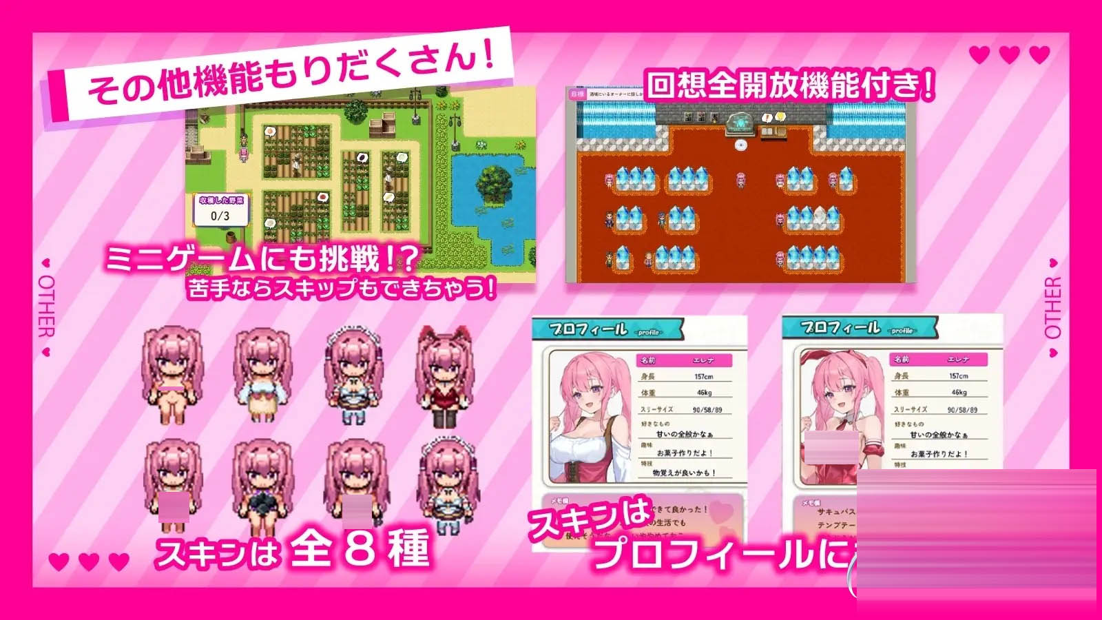 输入图片说明 输入图片说明