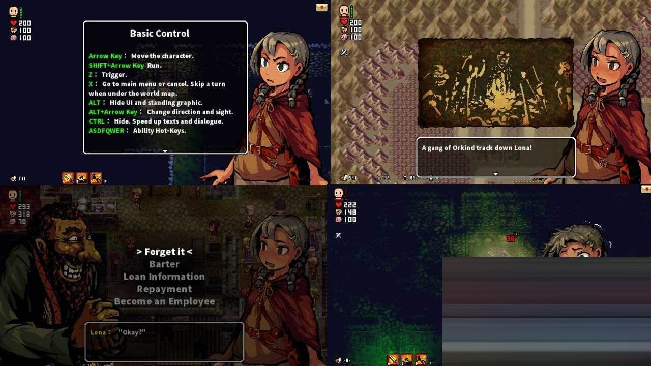 输入图片说明 输入图片说明