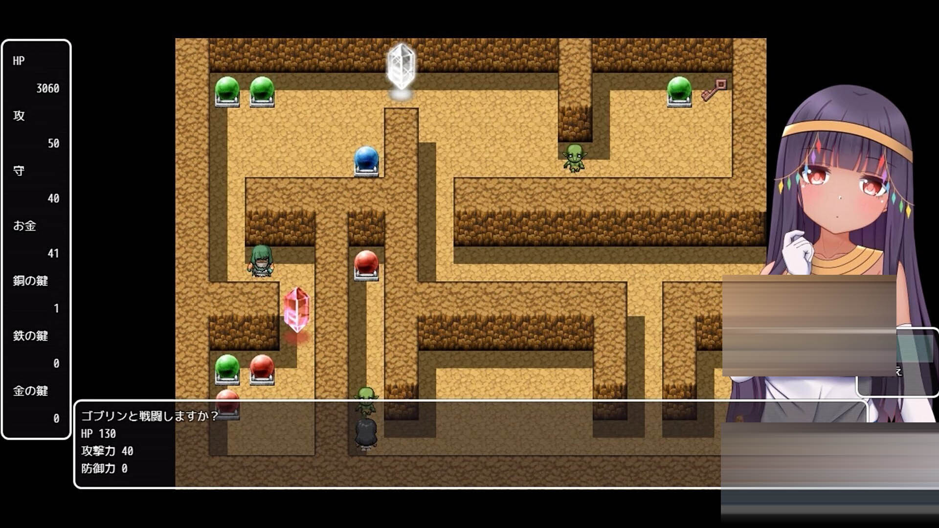 输入图片说明 输入图片说明