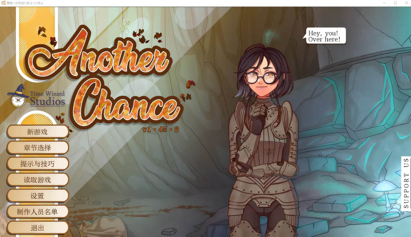 输入图片说明 输入图片说明