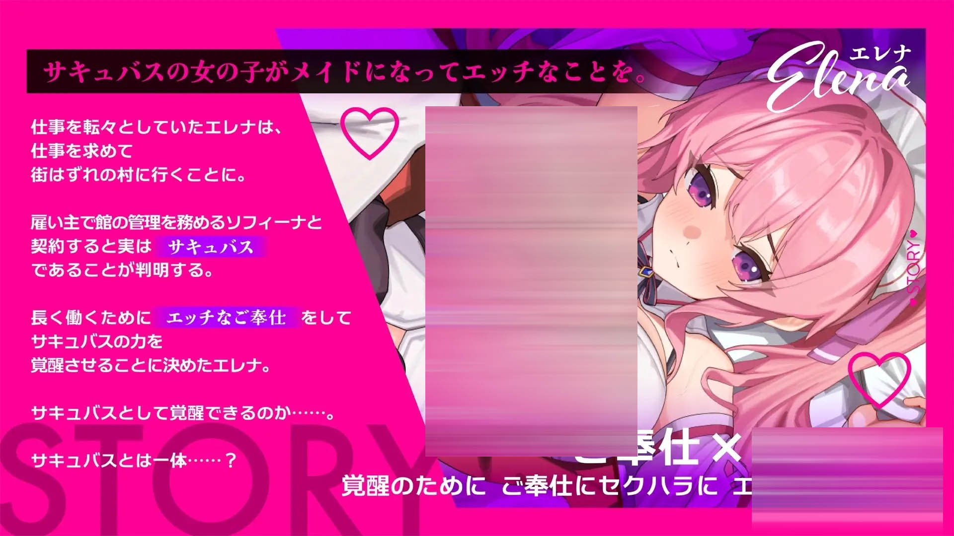 输入图片说明 输入图片说明