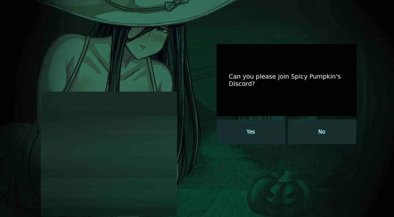 输入图片说明 输入图片说明