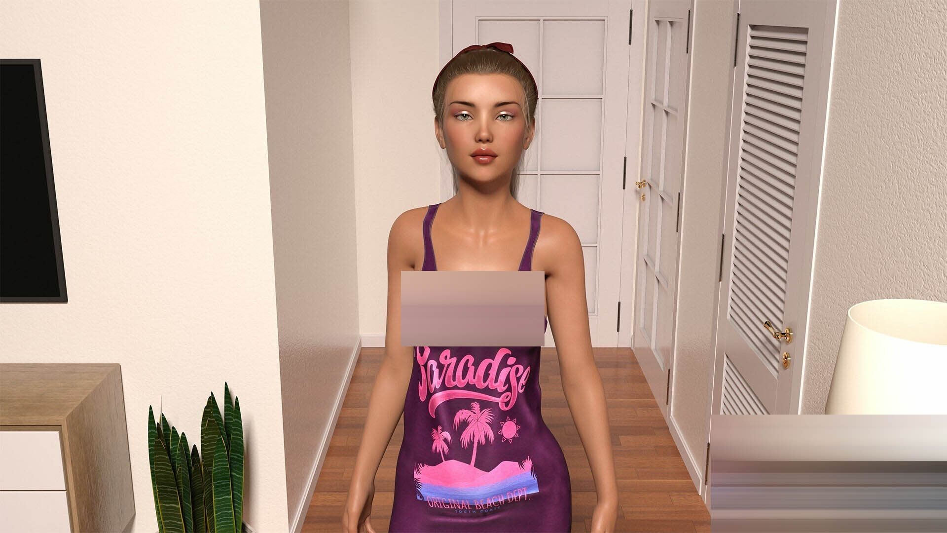 输入图片说明 输入图片说明