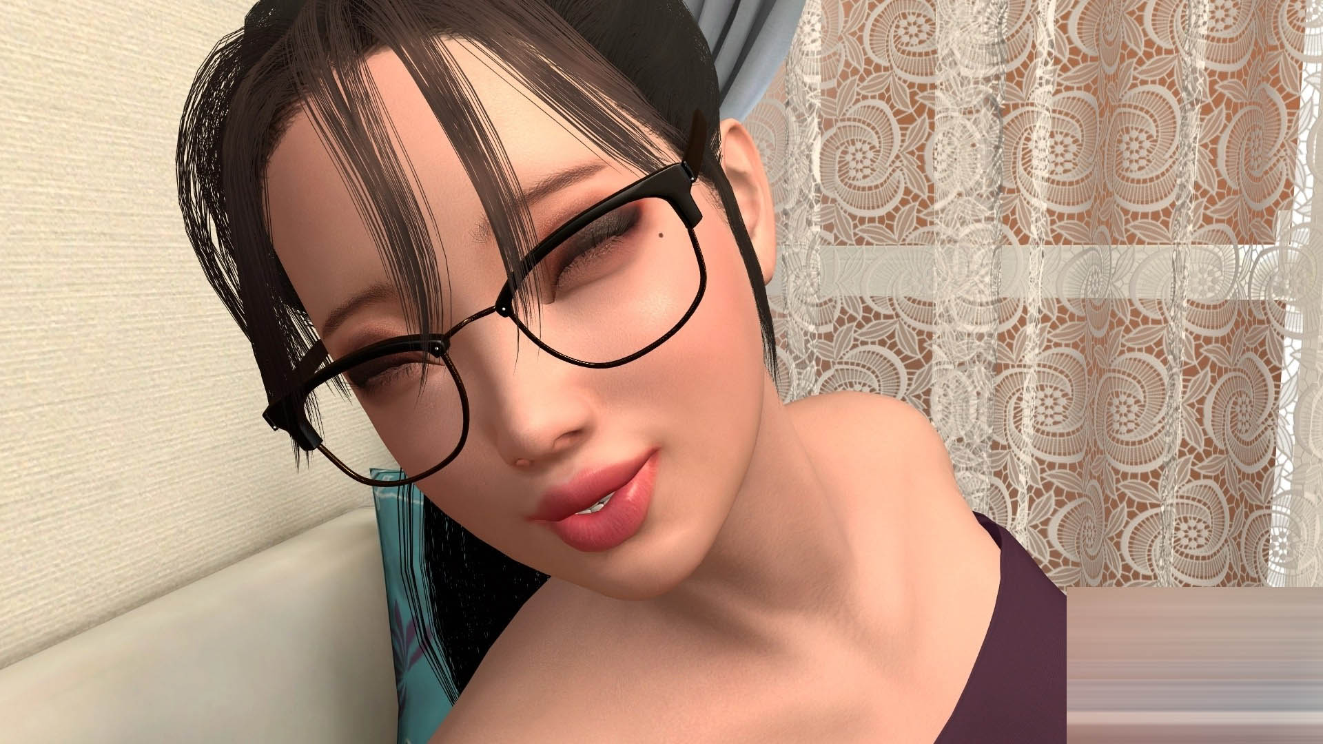 输入图片说明 输入图片说明