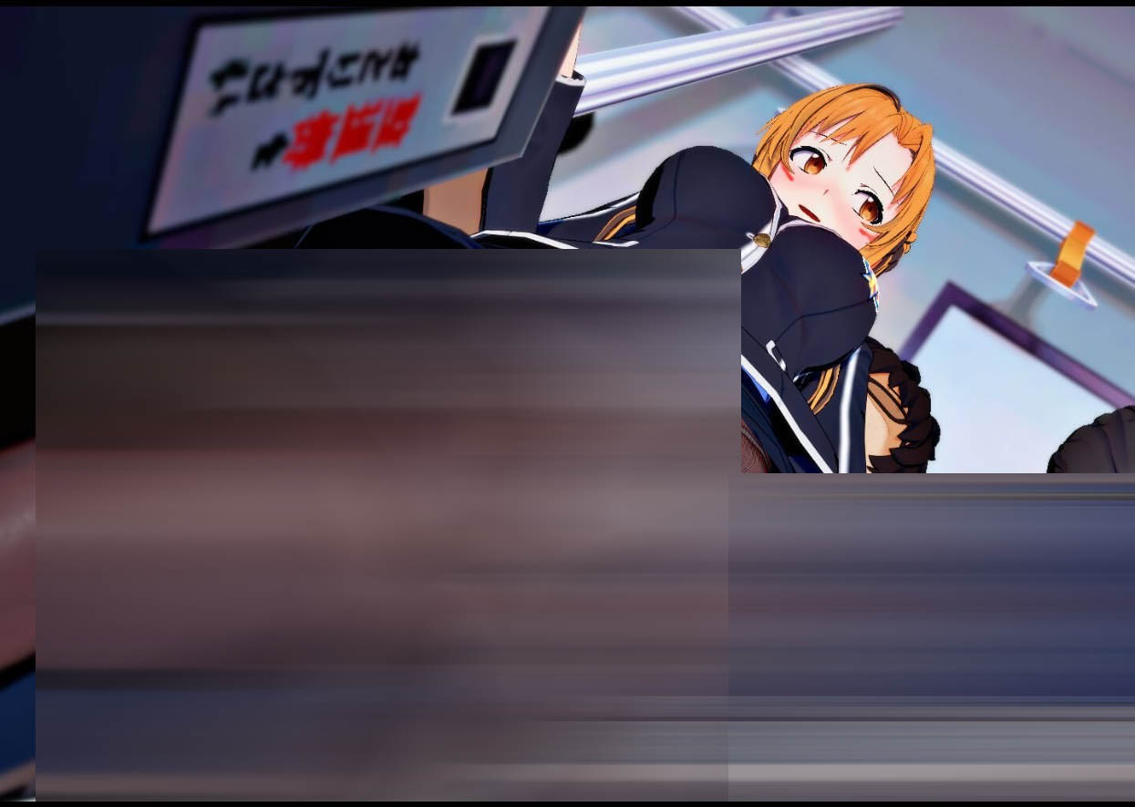 输入图片说明 输入图片说明