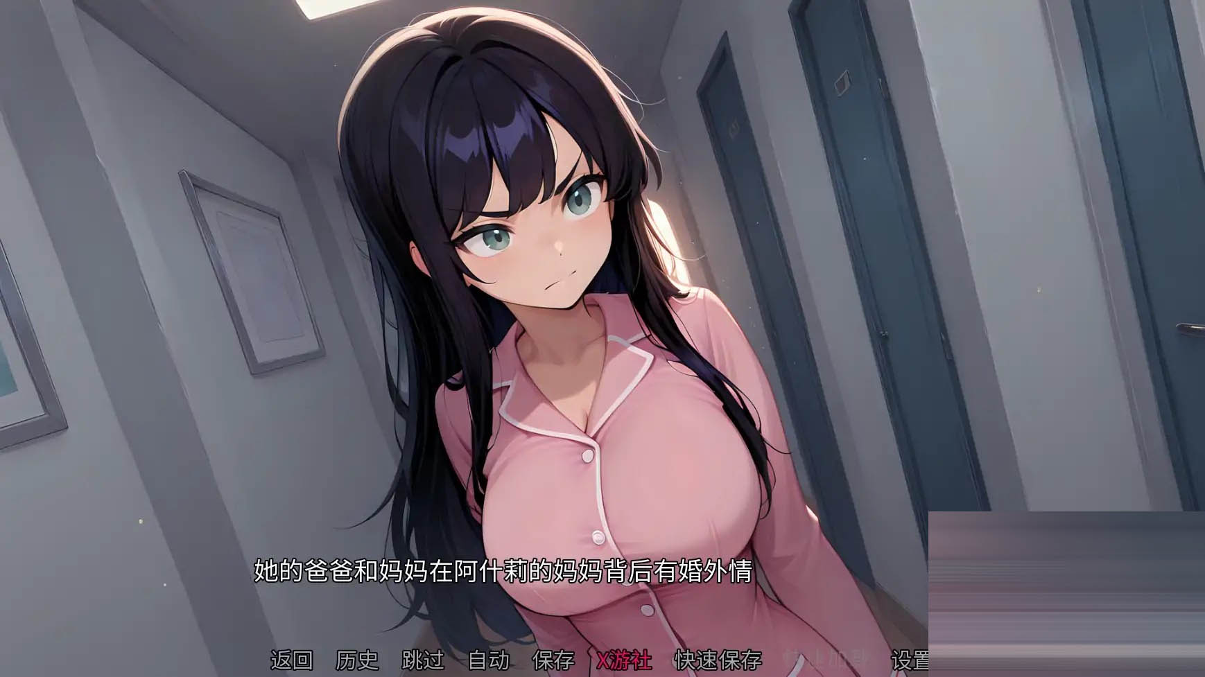 输入图片说明 输入图片说明