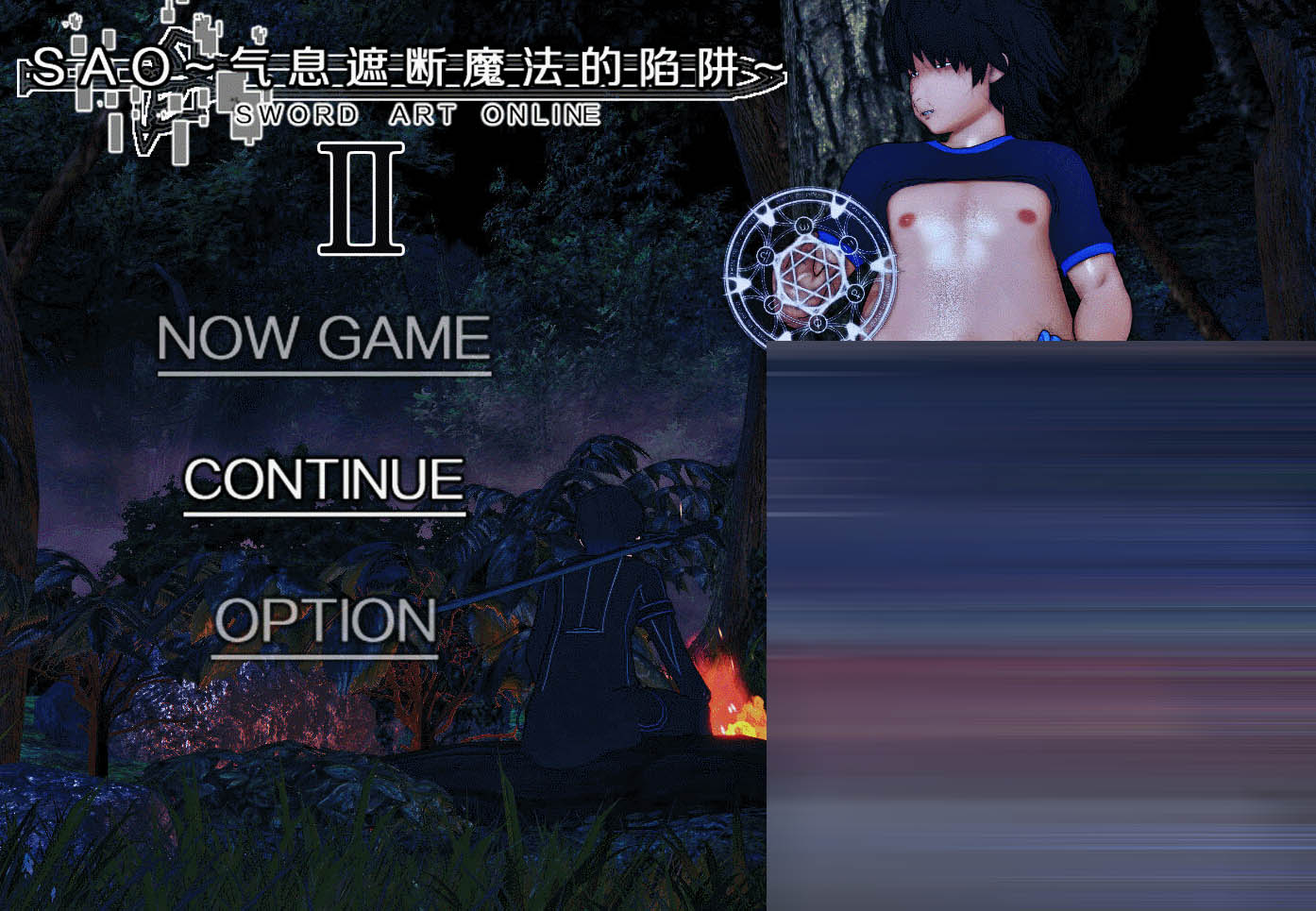 输入图片说明 输入图片说明