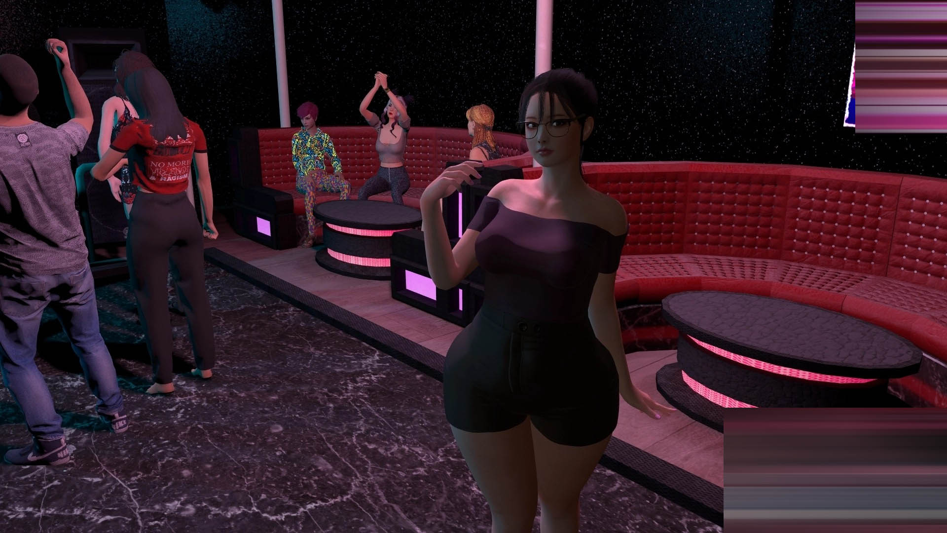 输入图片说明 输入图片说明