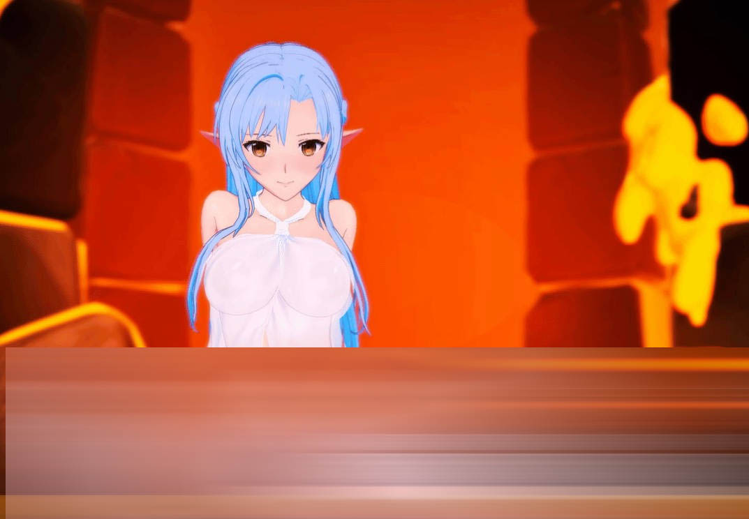 输入图片说明 输入图片说明