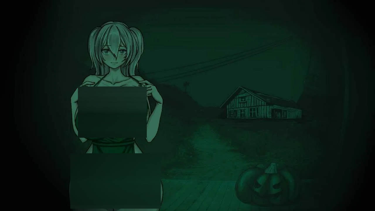 输入图片说明 输入图片说明