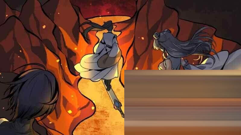 九界之上/Above The Immortality Realm[Ver0.31][PC/680M][欧美] [SLG/NTR//更新]