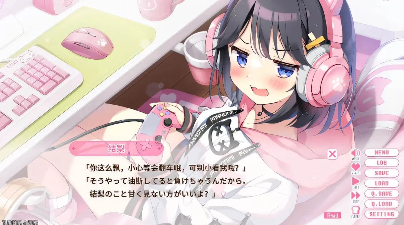 输入图片说明 输入图片说明