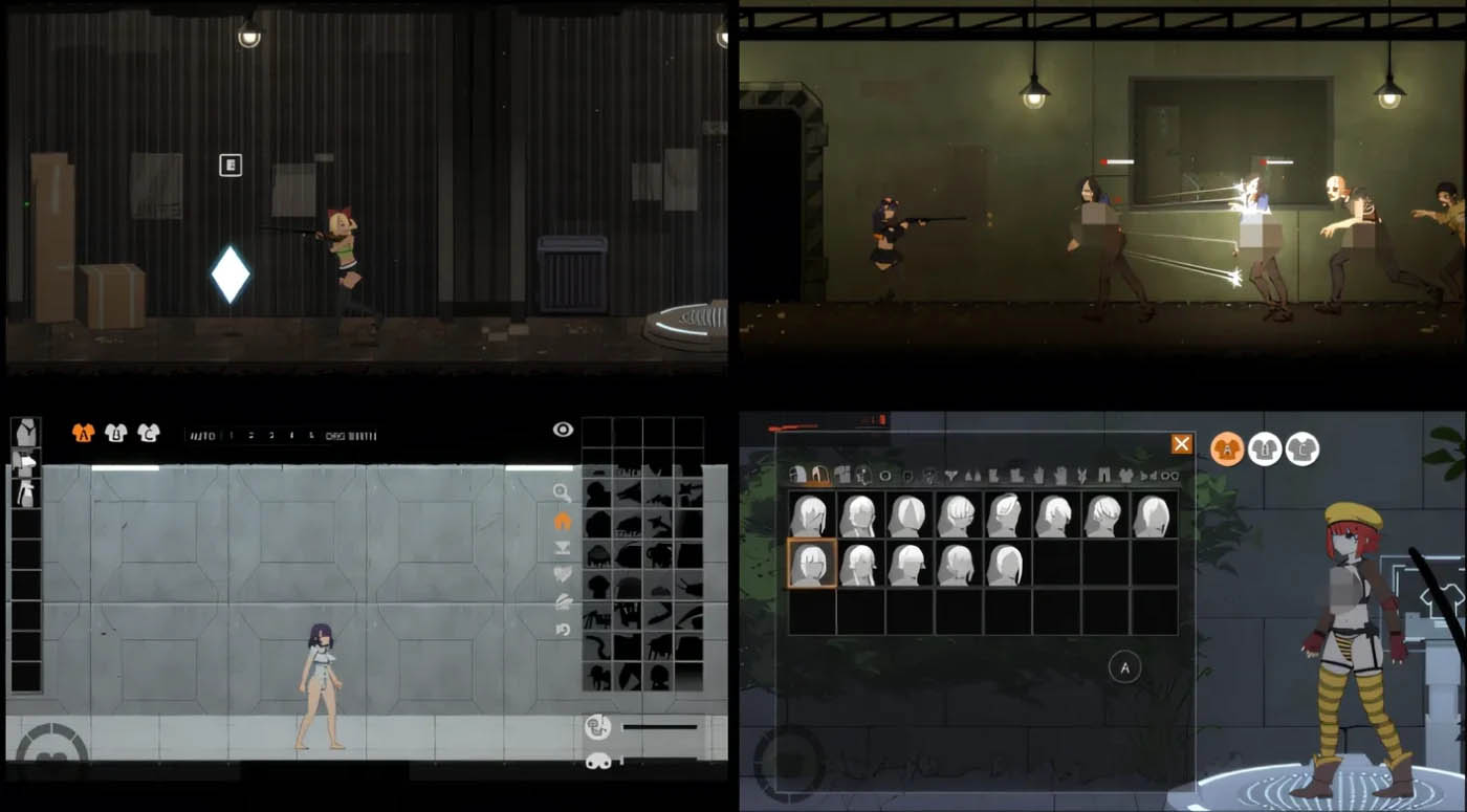 输入图片说明 输入图片说明