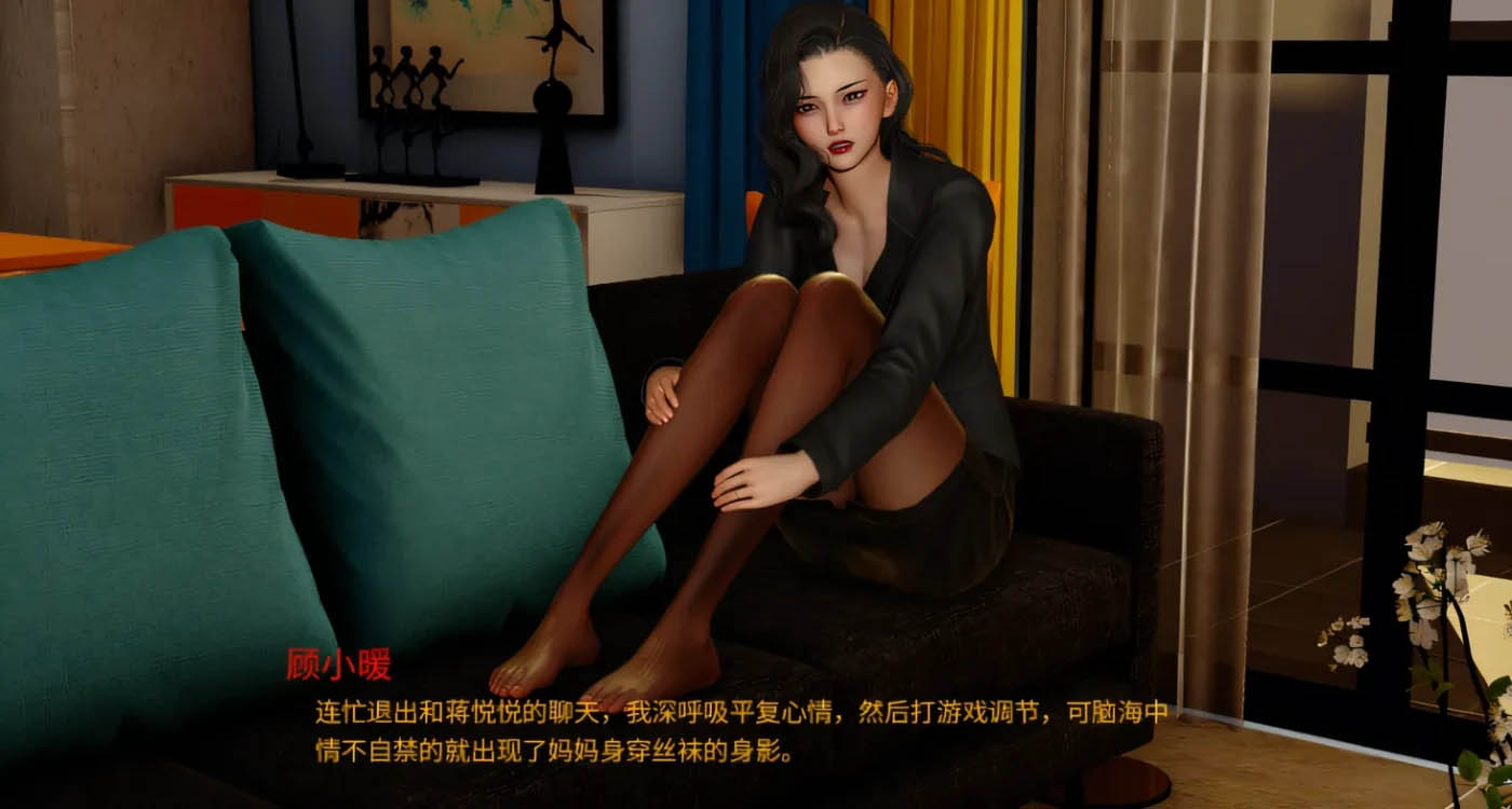 输入图片说明 输入图片说明