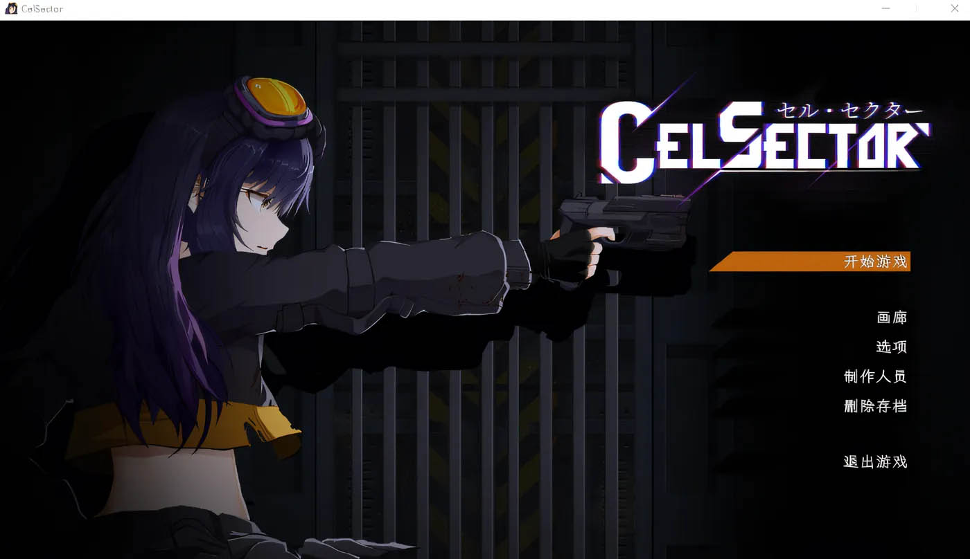 输入图片说明 输入图片说明