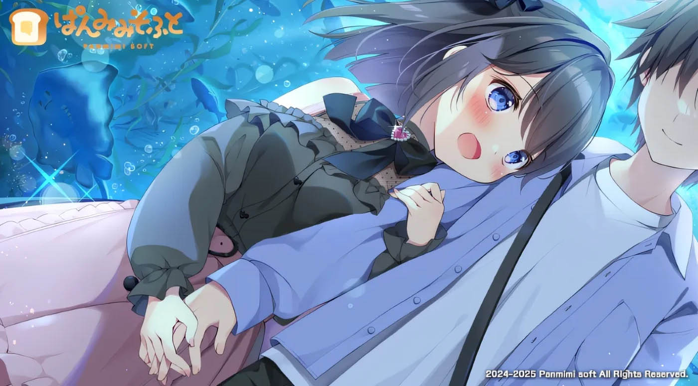 输入图片说明 输入图片说明