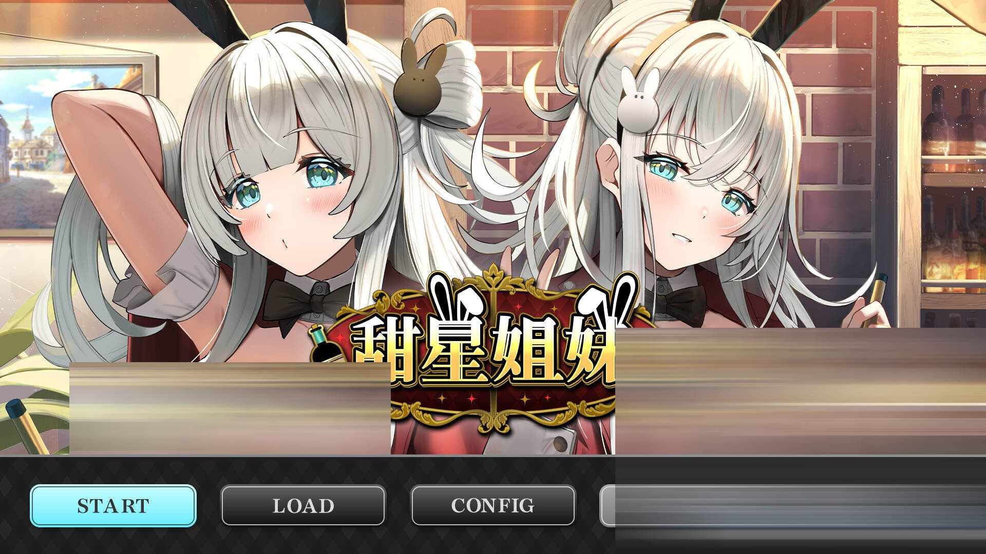 输入图片说明 输入图片说明