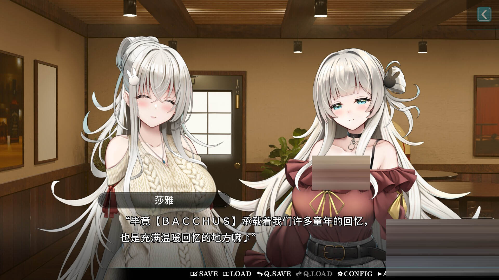 输入图片说明 输入图片说明