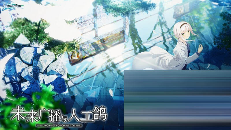 输入图片说明 输入图片说明