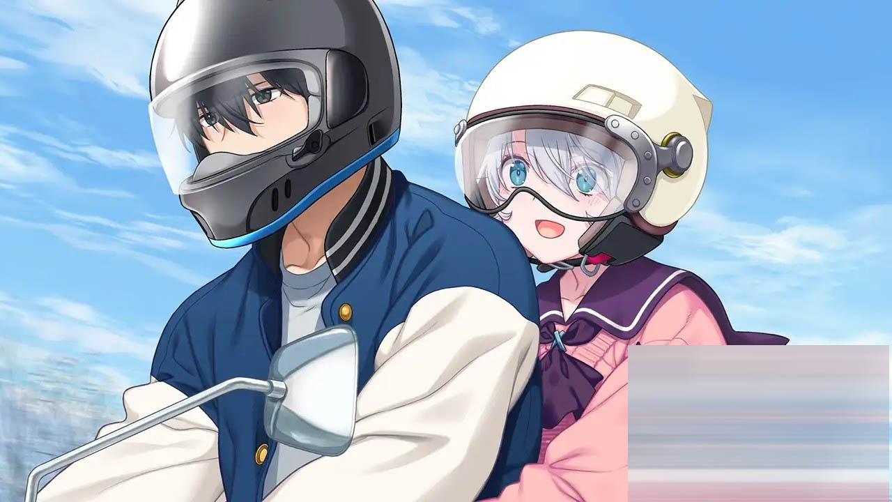 输入图片说明 输入图片说明