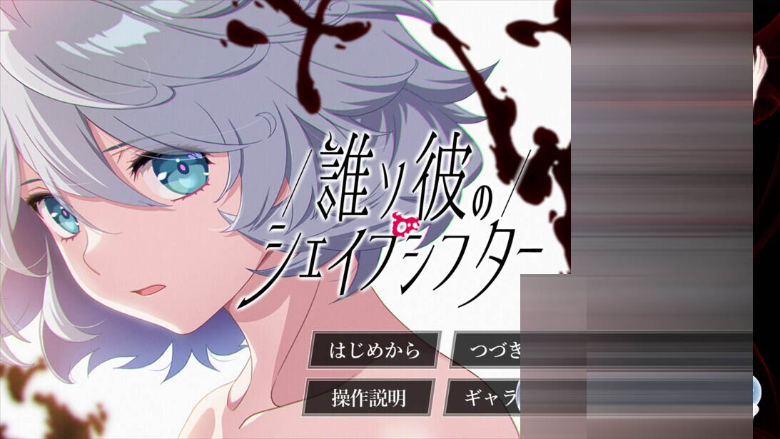 输入图片说明 输入图片说明