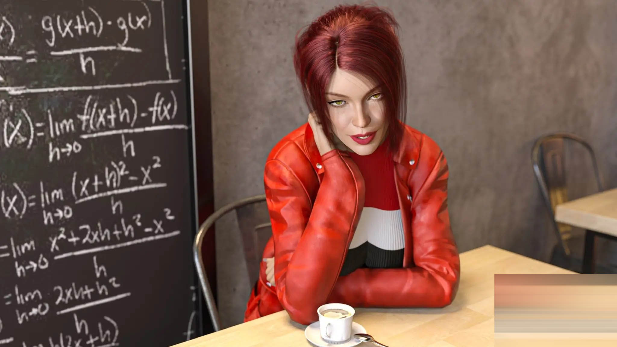 输入图片说明 输入图片说明