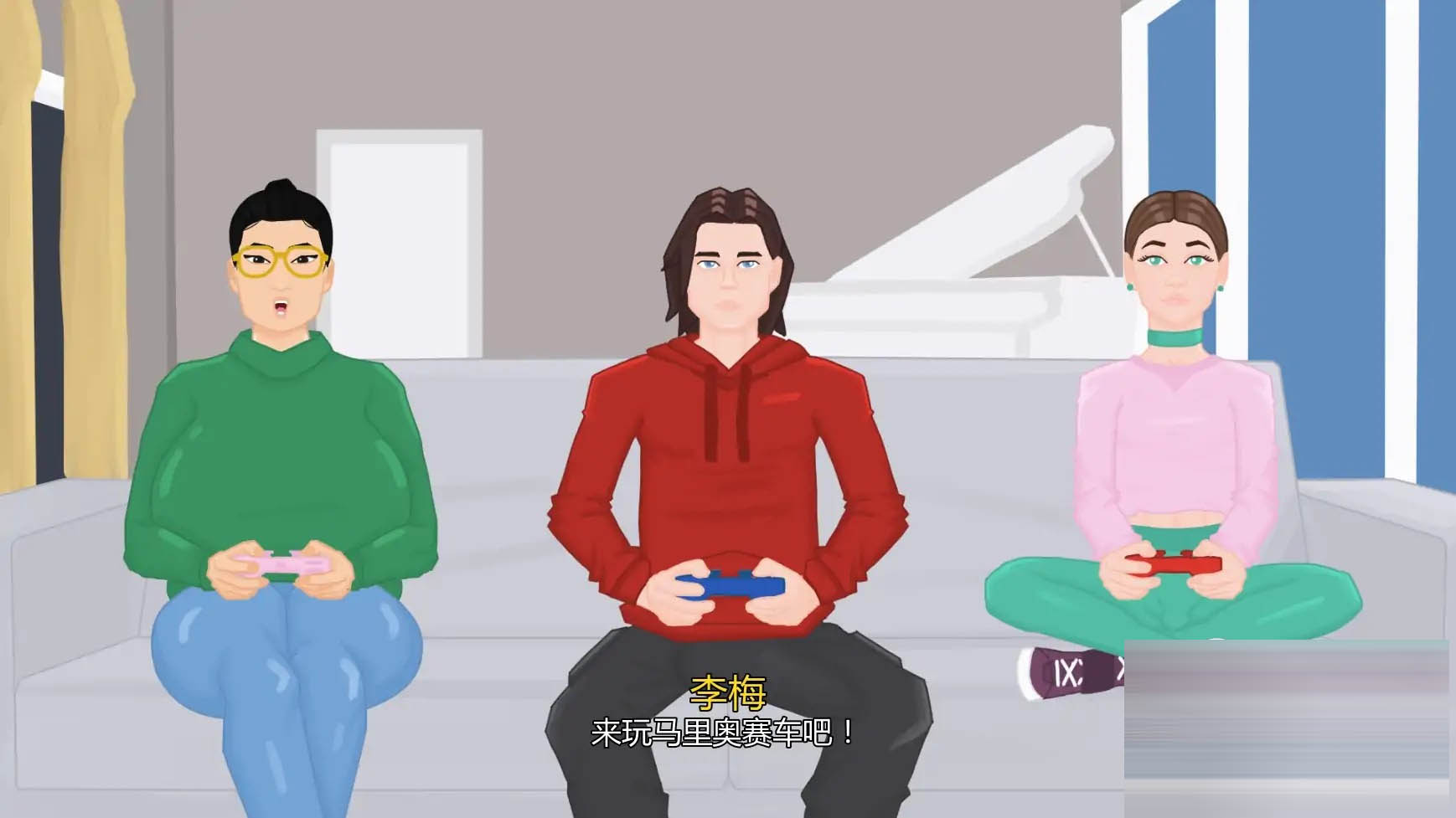 输入图片说明 输入图片说明