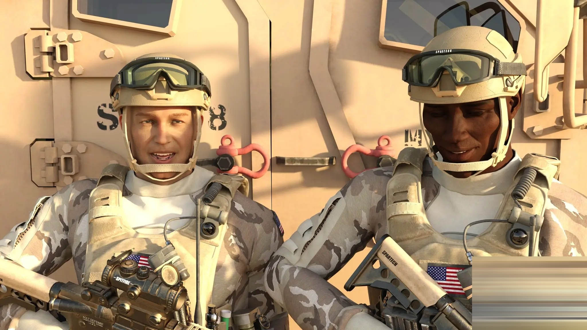 输入图片说明 输入图片说明