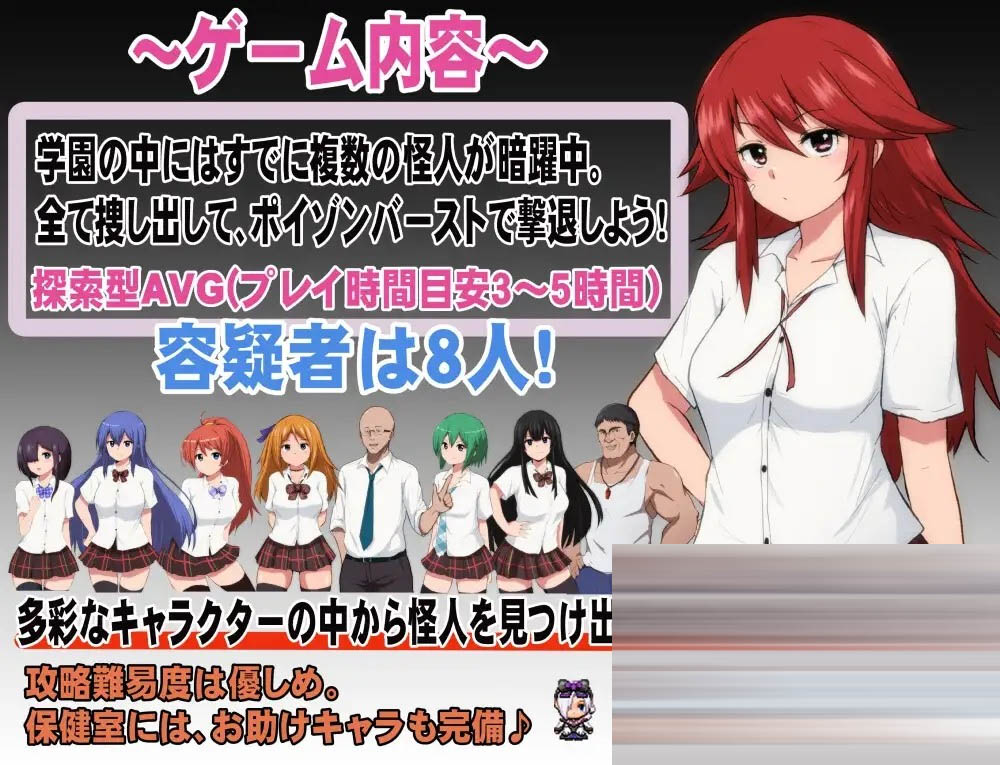 输入图片说明 输入图片说明