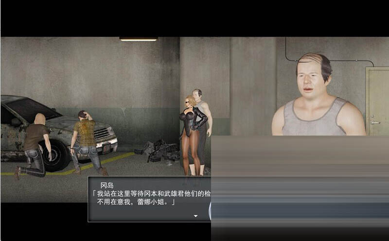 输入图片说明 输入图片说明