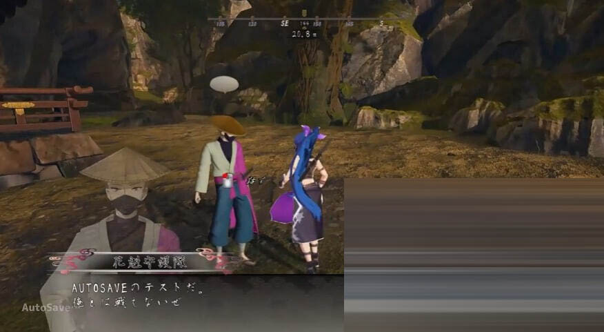 输入图片说明 输入图片说明