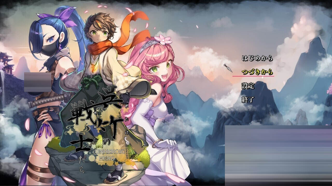 输入图片说明 输入图片说明