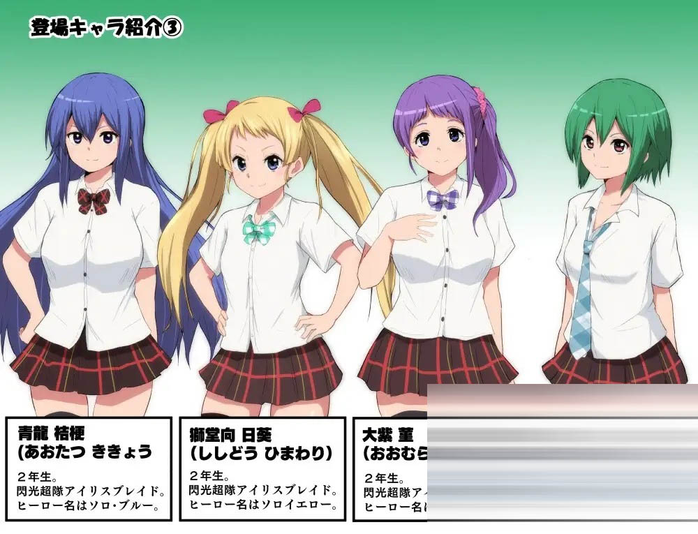 输入图片说明 输入图片说明