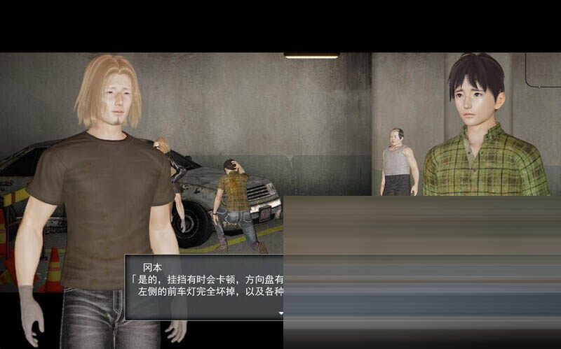 输入图片说明 输入图片说明