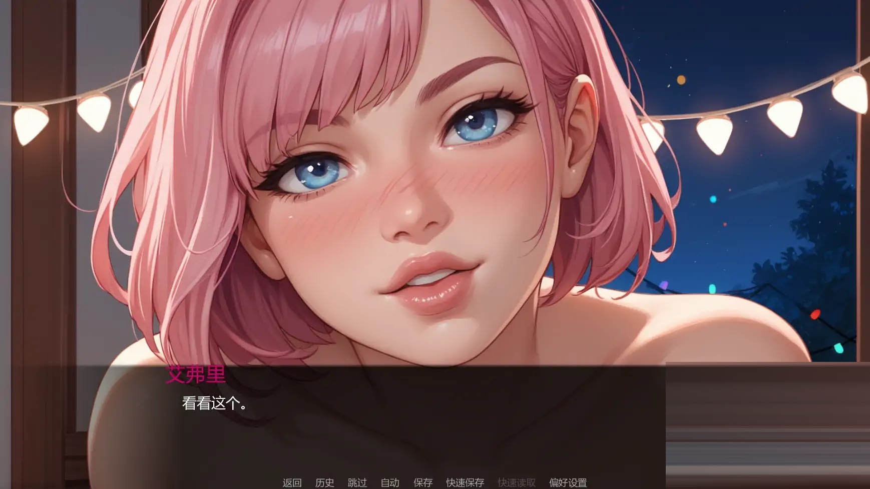 输入图片说明 输入图片说明