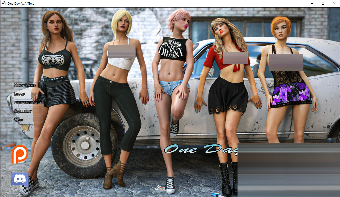 输入图片说明 输入图片说明