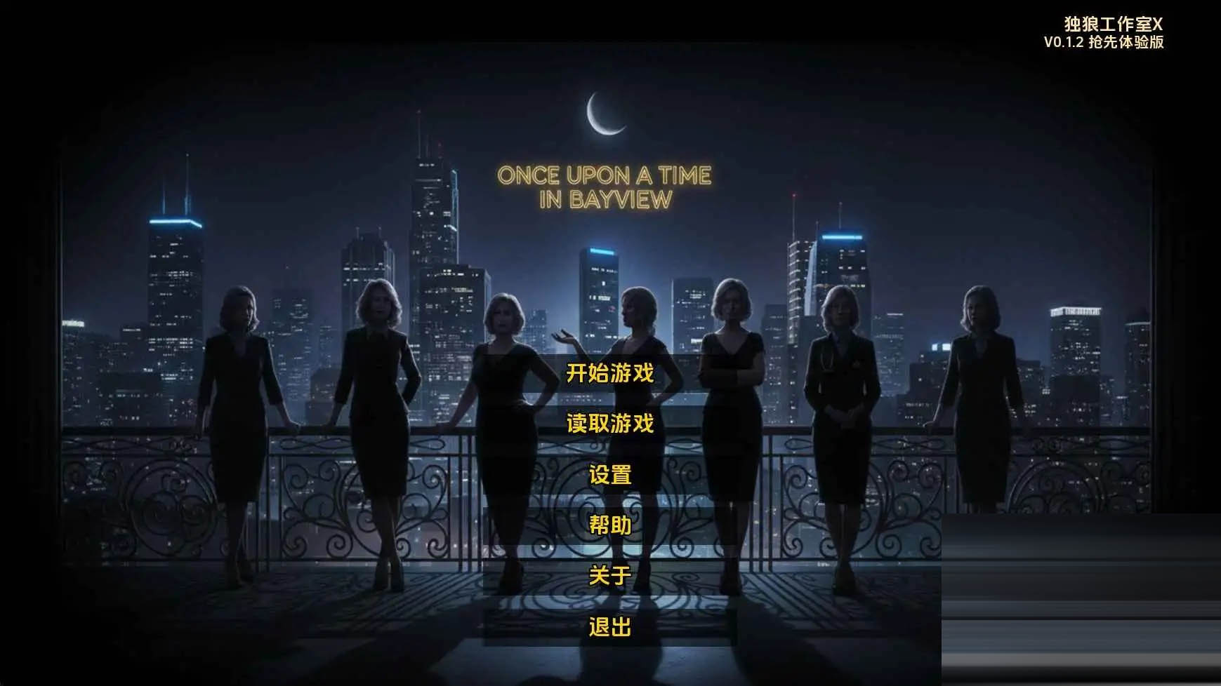 输入图片说明 输入图片说明