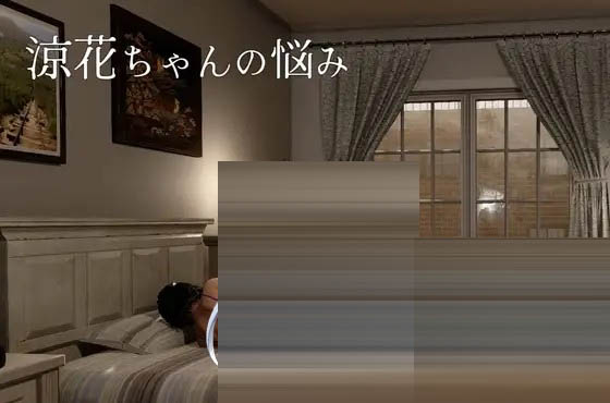 输入图片说明