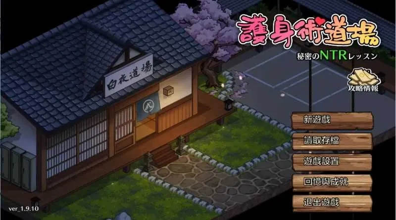 输入图片说明